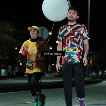Runner Photo 7157339
