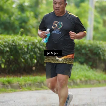 Runner Photo 7157340