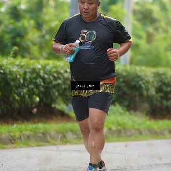 Runner Photo 7157344