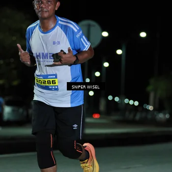 Runner Photo 7157347