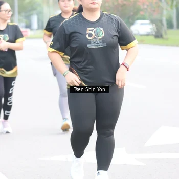 Runner Photo 7157361