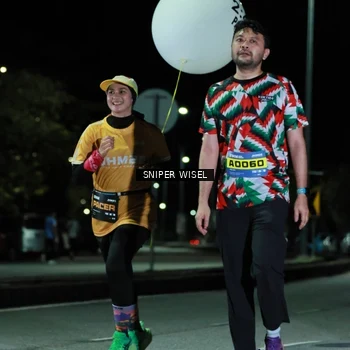 Runner Photo 7157366