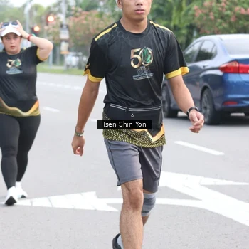Runner Photo 7157370