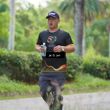 Runner Photo 7157374