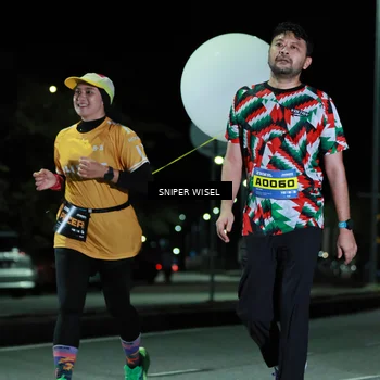 Runner Photo 7157376