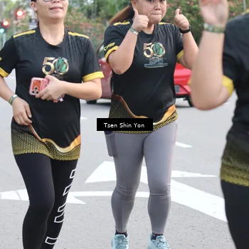 Runner Photo 7157383