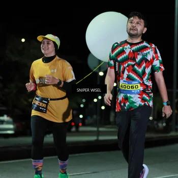 Runner Photo 7157384