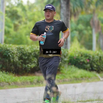 Runner Photo 7157386