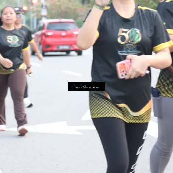 Runner Photo 7157391