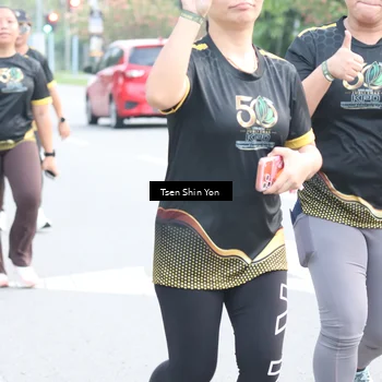 Runner Photo 7157396