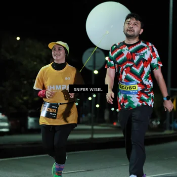 Runner Photo 7157397