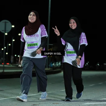 Runner Photo 7157399