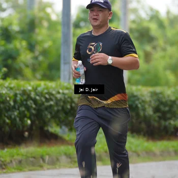 Runner Photo 7157403