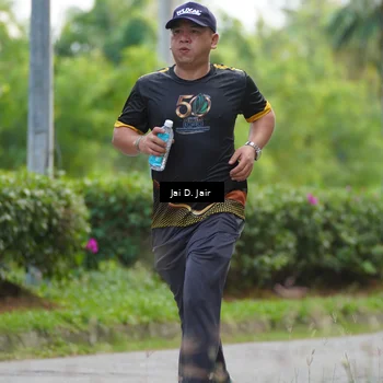 Runner Photo 7157404