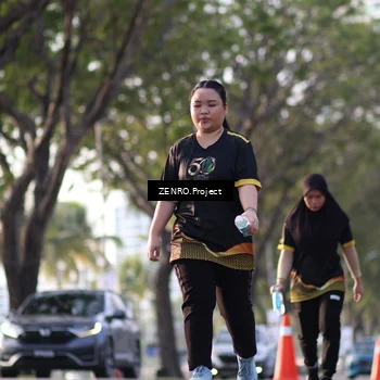 Runner Photo 7157414