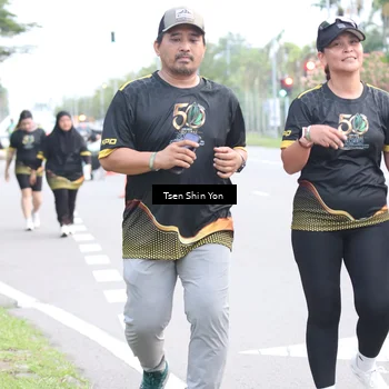 Runner Photo 7157426