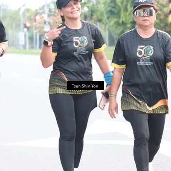 Runner Photo 7157429