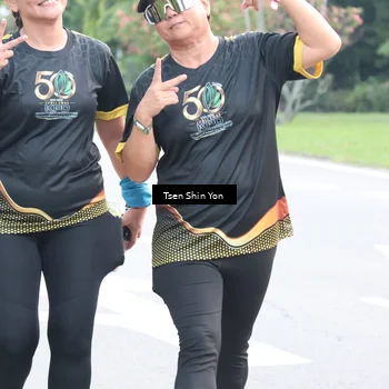 Runner Photo 7157433