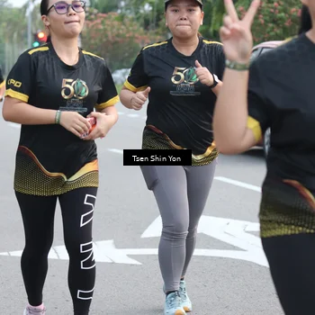 Runner Photo 7157435