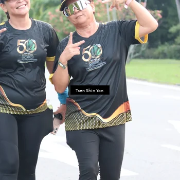 Runner Photo 7157436