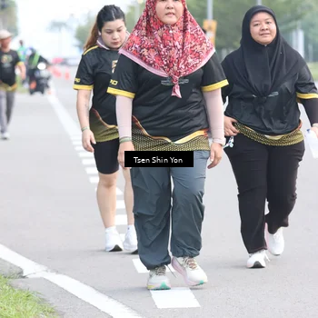 Runner Photo 7157445