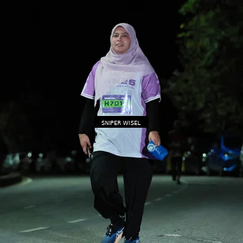 Runner Photo 7157462