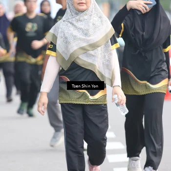Runner Photo 7157470