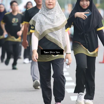 Runner Photo 7157472