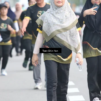 Runner Photo 7157473