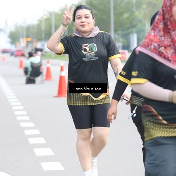 Runner Photo 7157475