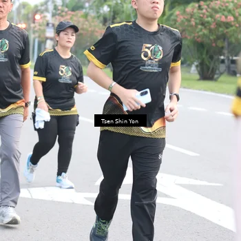 Runner Photo 7157480