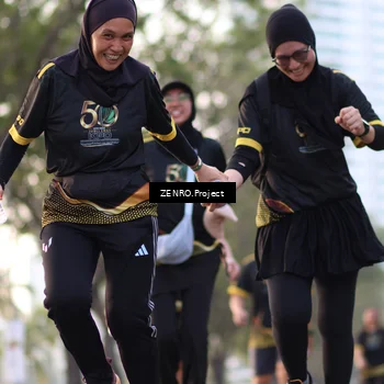 Runner Photo 7157483