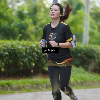 Runner Photo 7157485