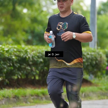 Runner Photo 7157486