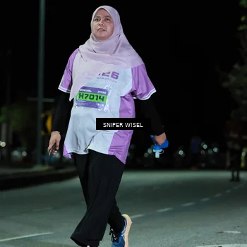 Runner Photo 7157493