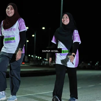Runner Photo 7157494