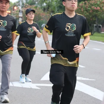 Runner Photo 7157501