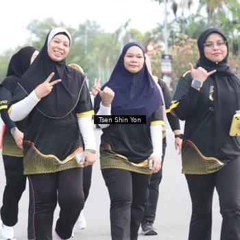Runner Photo 7157505