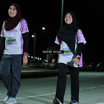 Runner Photo 7157509