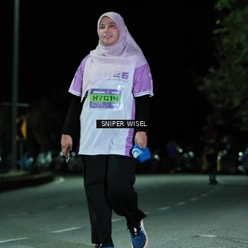 Runner Photo 7157510