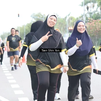 Runner Photo 7157512