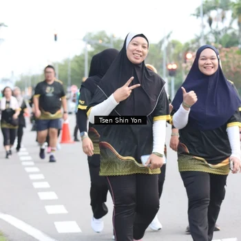 Runner Photo 7157514