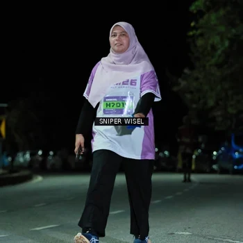 Runner Photo 7157515