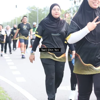 Runner Photo 7157525