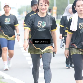 Runner Photo 7157664