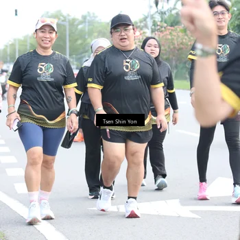 Runner Photo 7157665