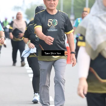 Runner Photo 7157666