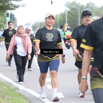 Runner Photo 7157668