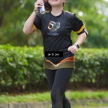 Runner Photo 7157669