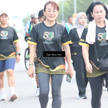 Runner Photo 7157670